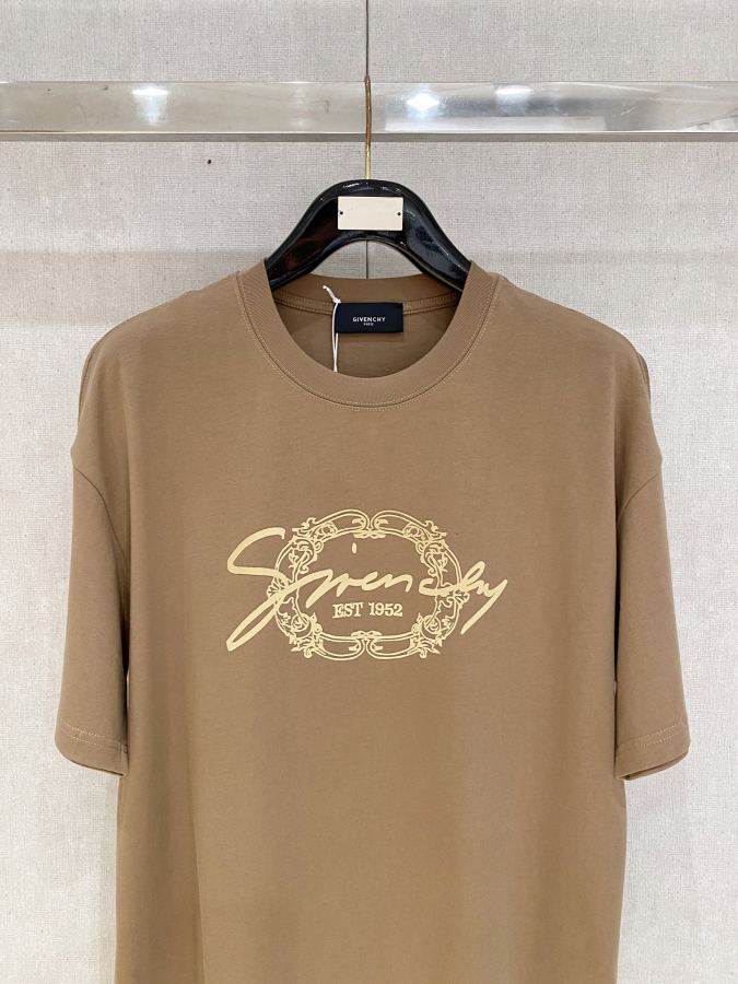 1:1 Replica GVC men Givenchy — AAA Quality Replica — photo 3