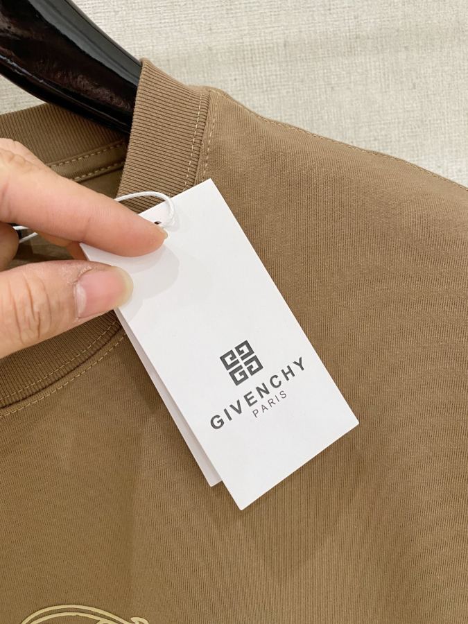 1:1 Replica GVC men Givenchy — AAA Quality Replica — photo 6