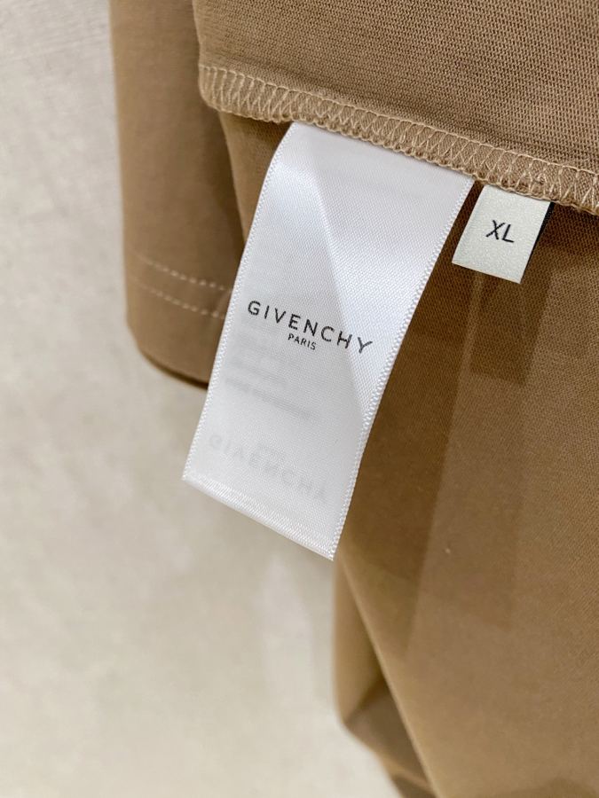 1:1 Replica GVC men Givenchy — AAA Quality Replica — photo 7