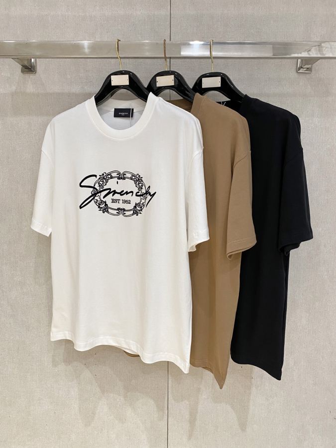 1:1 Replica GVC men Givenchy — AAA Quality Replica — photo 8