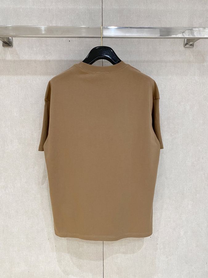 1:1 Replica GVC men Givenchy — AAA Quality Replica — photo 2