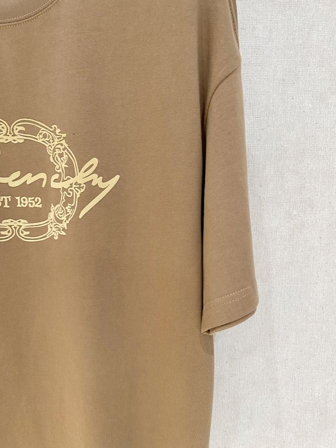 1:1 Replica GVC men Givenchy — AAA Quality Replica — photo 4