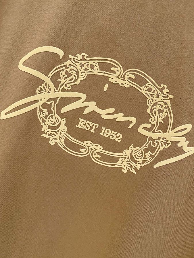 1:1 Replica GVC men Givenchy — AAA Quality Replica — photo 5