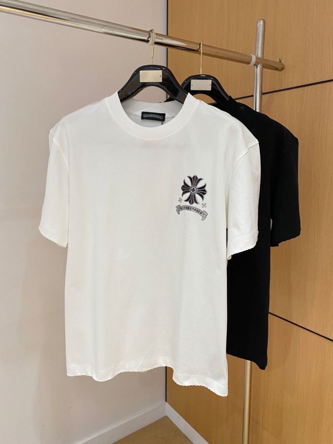 1:1 Replica Chrome hearts men — 1:1 Replica — photo 9