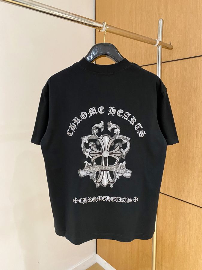 1:1 Replica Chrome hearts men — 1:1 Replica — photo 8