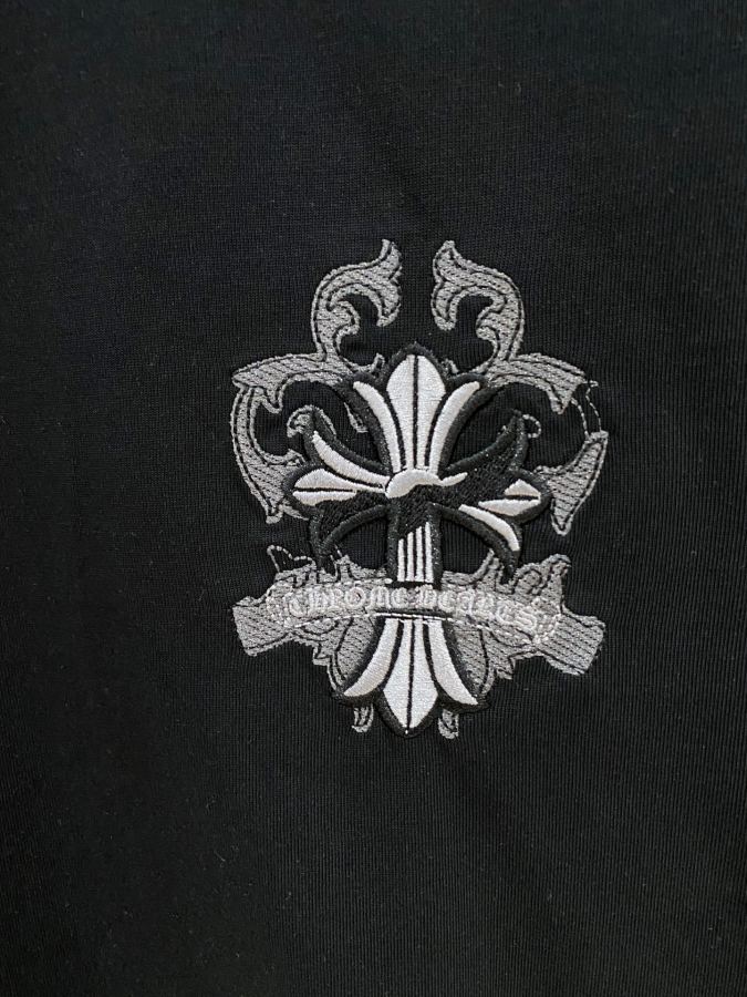 1:1 Replica Chrome hearts men — 1:1 Replica — photo 4