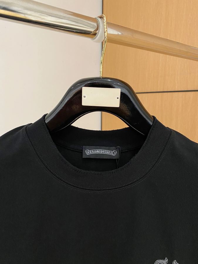 1:1 Replica Chrome hearts men — 1:1 Replica — photo 2