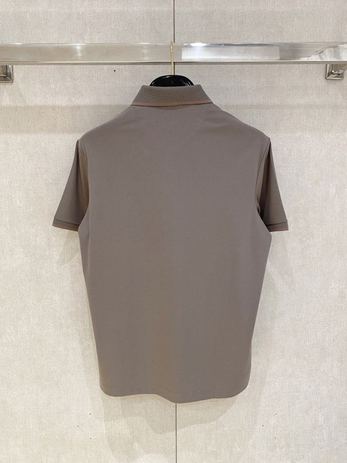 1:1 Replica Hermes Men Hermes 𝟏𝟎𝟎% — 1:1 Replica — photo 8