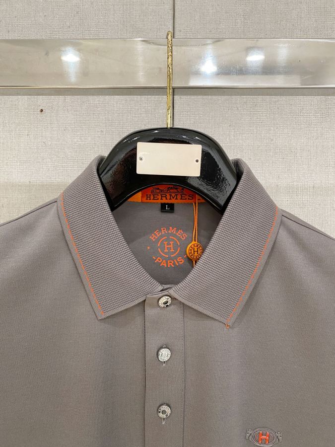 1:1 Replica Hermes Men Hermes 𝟏𝟎𝟎% — 1:1 Replica — photo 3