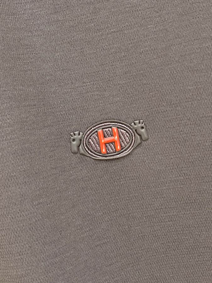 1:1 Replica Hermes Men Hermes 𝟏𝟎𝟎% — 1:1 Replica — photo 4