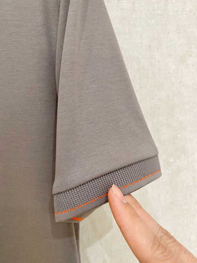 1:1 Replica Hermes Men Hermes 𝟏𝟎𝟎% — 1:1 Replica — photo 6