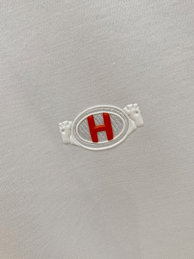 1:1 Replica Hermes Men New Arrival Hermes 𝟏𝟎𝟎% — Premium Replica — photo 4