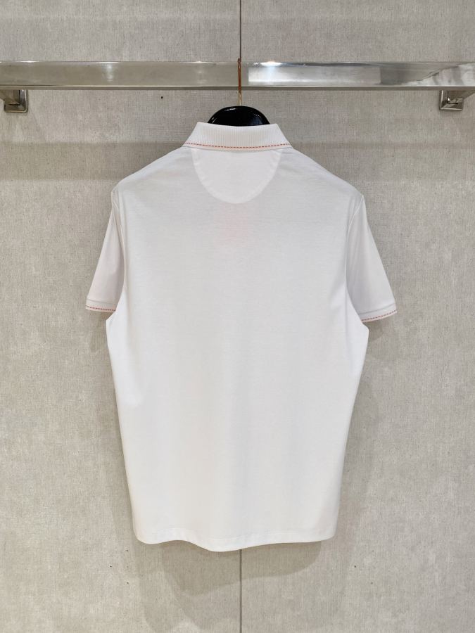 1:1 Replica Hermes Men New Arrival Hermes 𝟏𝟎𝟎% — Premium Replica — photo 8