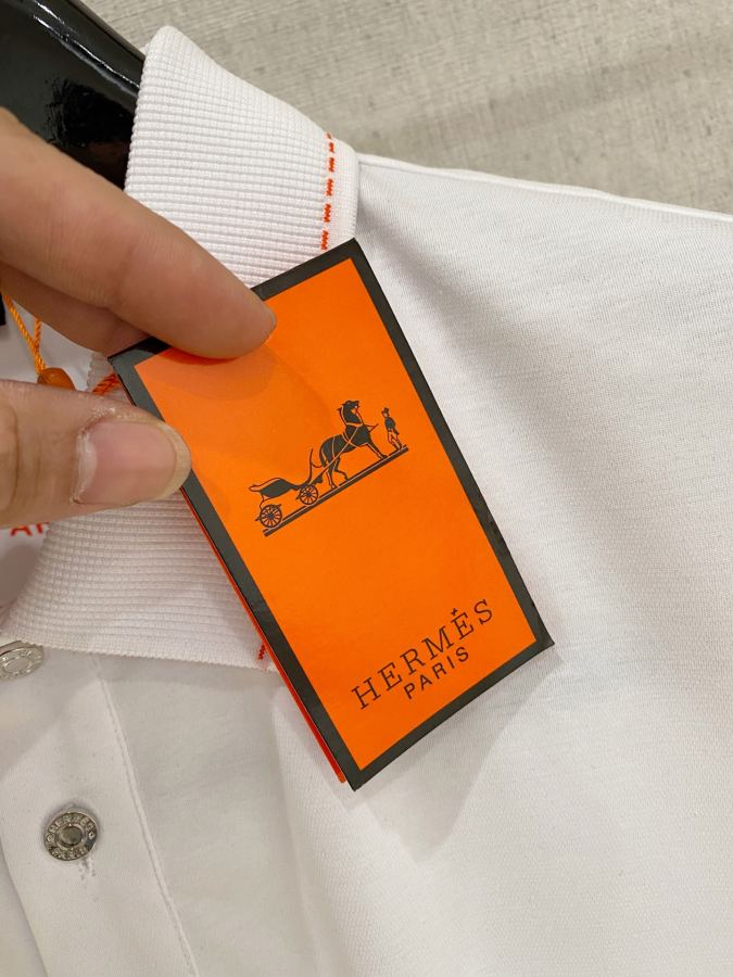 1:1 Replica Hermes Men New Arrival Hermes 𝟏𝟎𝟎% — Premium Replica — photo 5