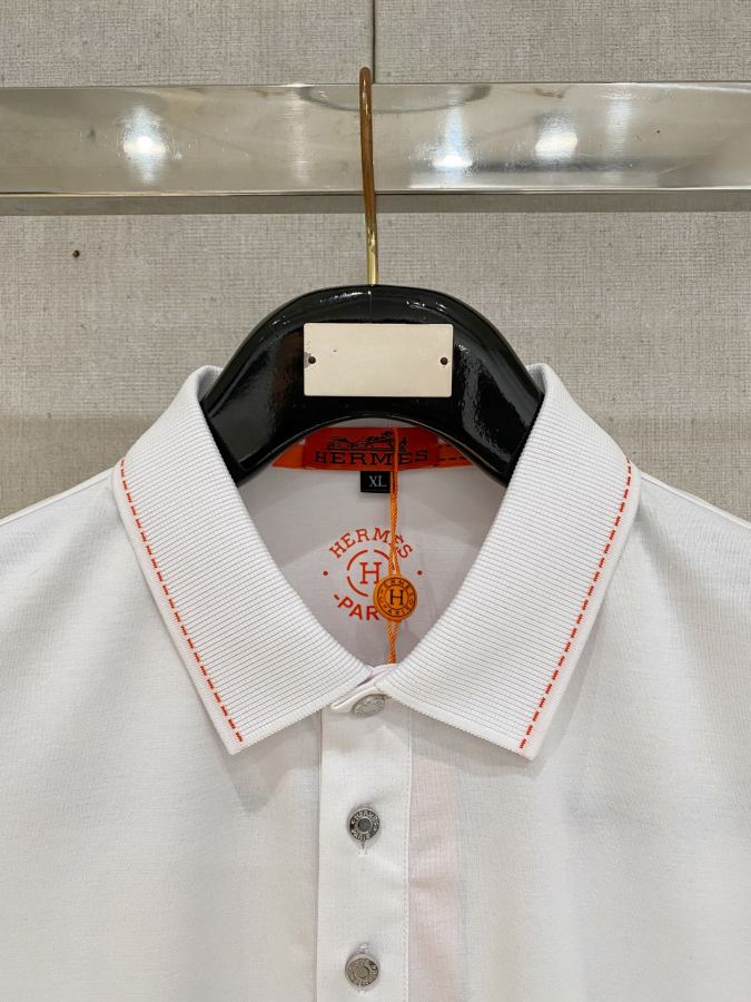 1:1 Replica Hermes Men New Arrival Hermes 𝟏𝟎𝟎% — Premium Replica — photo 2