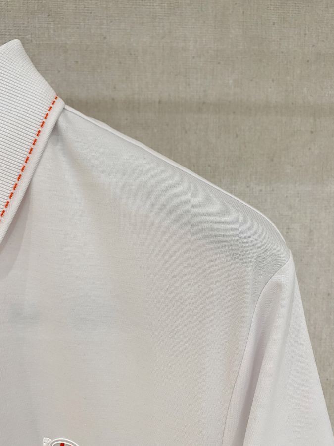 1:1 Replica Hermes Men New Arrival Hermes 𝟏𝟎𝟎% — Premium Replica — photo 3