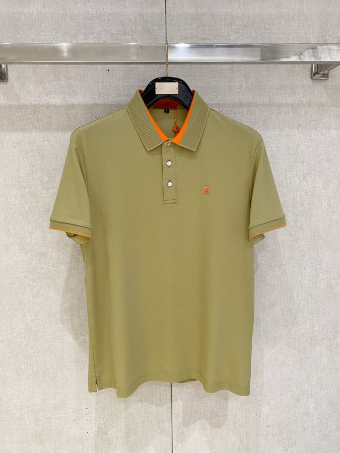 1:1 Replica Hermes Men Hermes 𝟏𝟎𝟎% — Premium Replica — photo 3