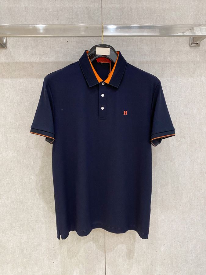 1:1 Replica Hermes Men Hermes 𝟏𝟎𝟎% — Premium Replica — photo 2