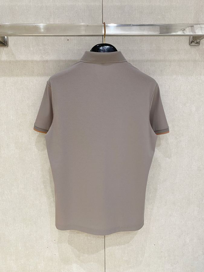 1:1 Replica Hermes Men Hermes 𝟏𝟎𝟎% — Premium Replica — photo 8