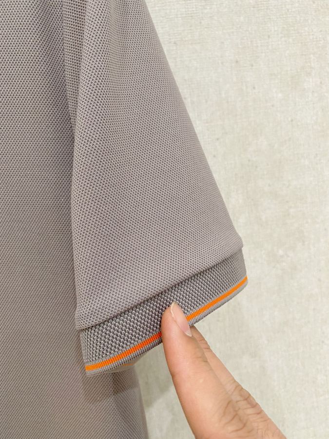 1:1 Replica Hermes Men Hermes 𝟏𝟎𝟎% — Premium Replica — photo 7