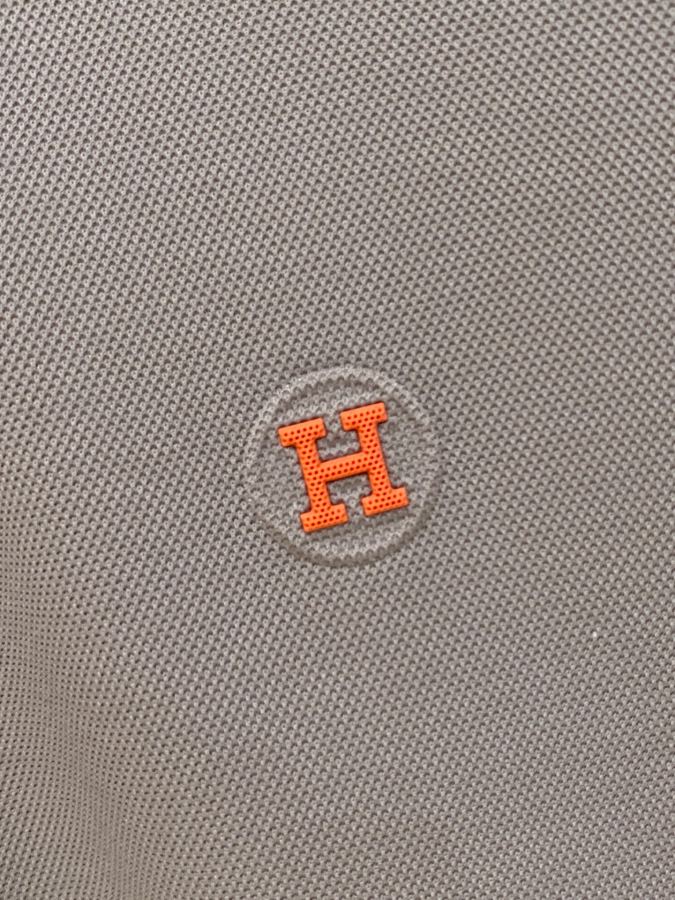 1:1 Replica Hermes Men Hermes 𝟏𝟎𝟎% — Premium Replica — photo 5