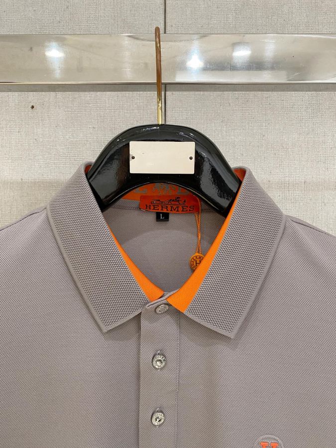 1:1 Replica Hermes Men Hermes 𝟏𝟎𝟎% — Premium Replica — photo 4