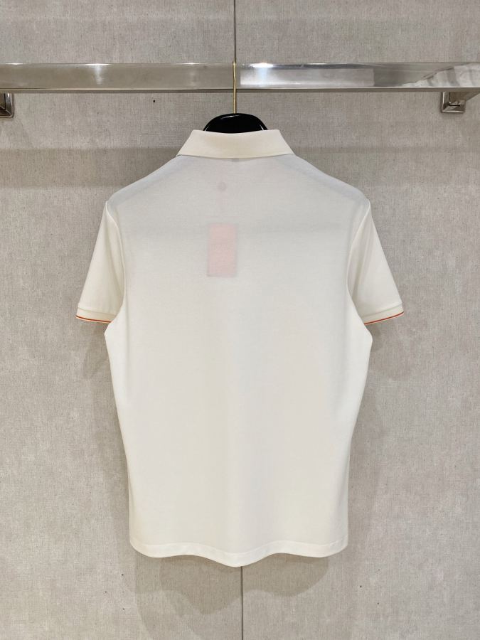 1:1 Replica Hermes Men Hermes 𝟏𝟎𝟎% — 1:1 Replica — photo 8