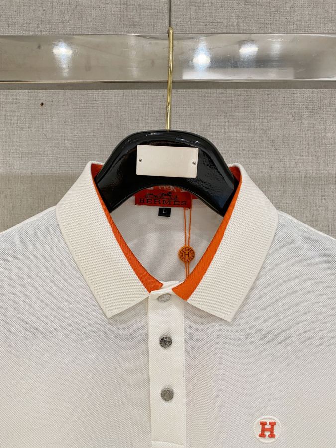 1:1 Replica Hermes Men Hermes 𝟏𝟎𝟎% — 1:1 Replica — photo 3