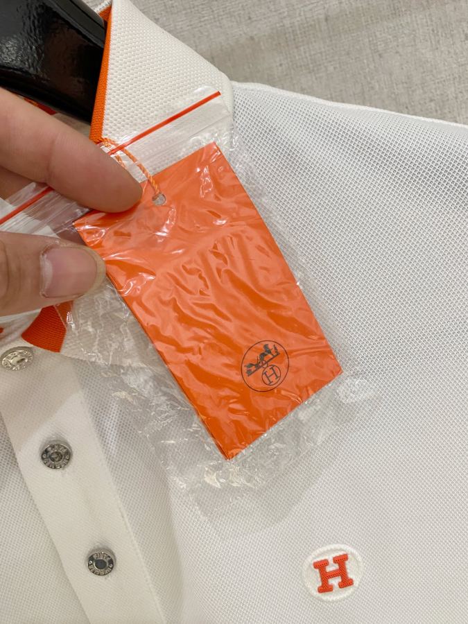 1:1 Replica Hermes Men Hermes 𝟏𝟎𝟎% — 1:1 Replica — photo 5