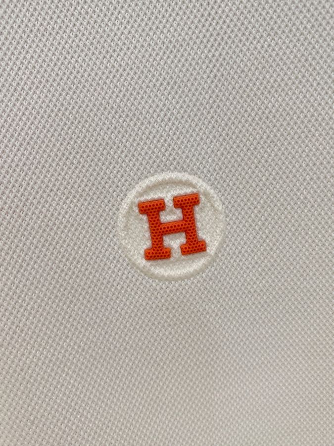 1:1 Replica Hermes Men Hermes 𝟏𝟎𝟎% — 1:1 Replica — photo 4