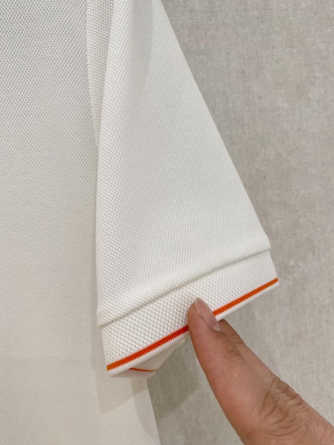 1:1 Replica Hermes Men Hermes 𝟏𝟎𝟎% — 1:1 Replica — photo 6