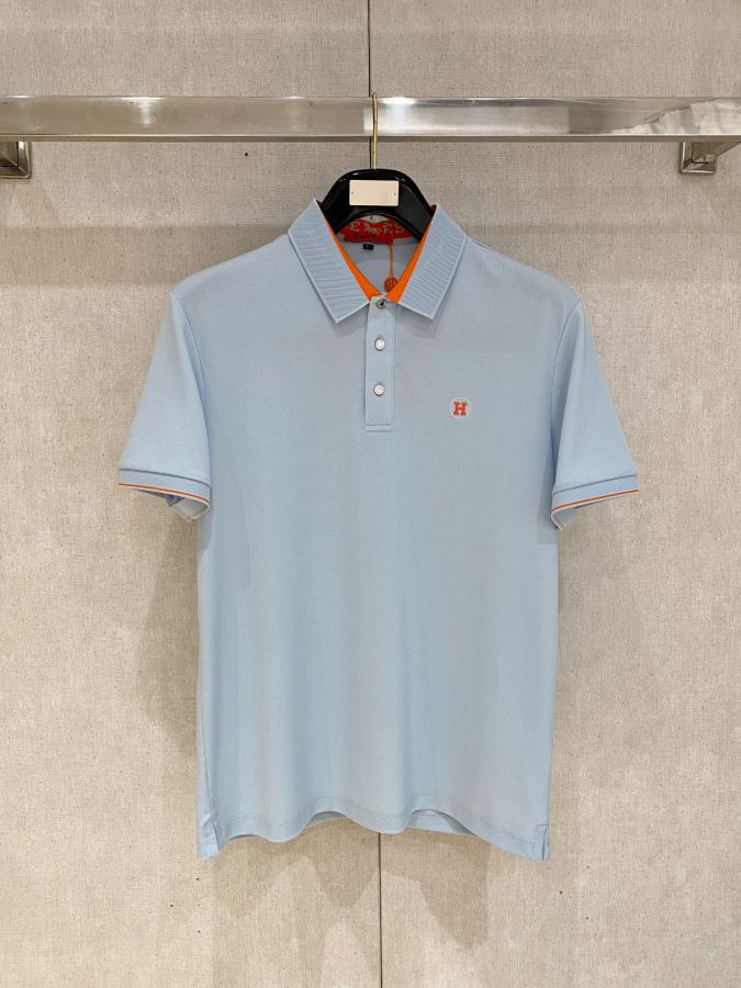 1:1 Replica Hermes Men Hermes 𝟏𝟎𝟎% — 1:1 Replica — photo 2