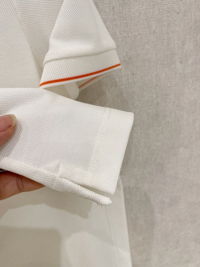 1:1 Replica Hermes Men Hermes 𝟏𝟎𝟎% — 1:1 Replica — photo 7