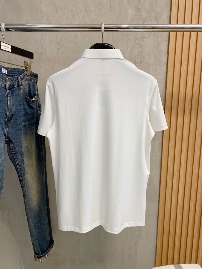 1:1 Replica Hermes Men Hermes 𝟏𝟎𝟎% — AAA Quality Replica — photo 8