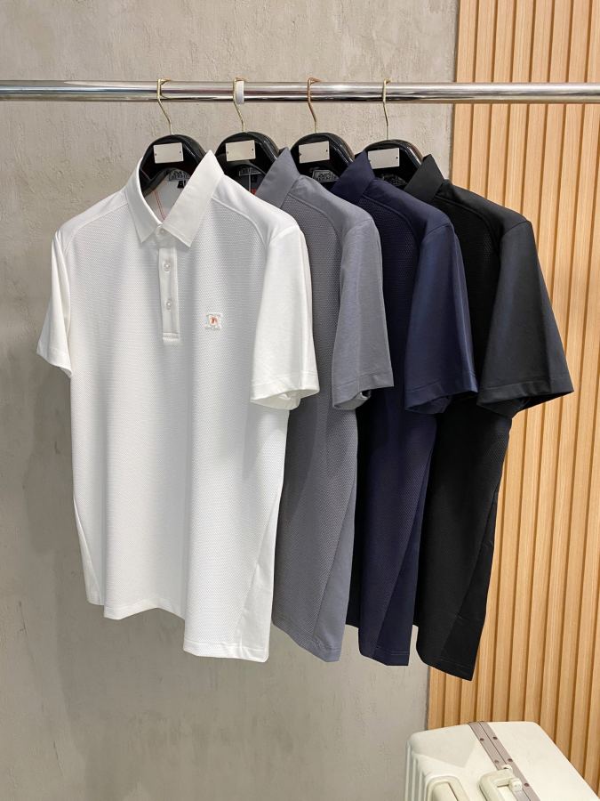 1:1 Replica Hermes Men Hermes 𝟏𝟎𝟎% — AAA Quality Replica — photo 9