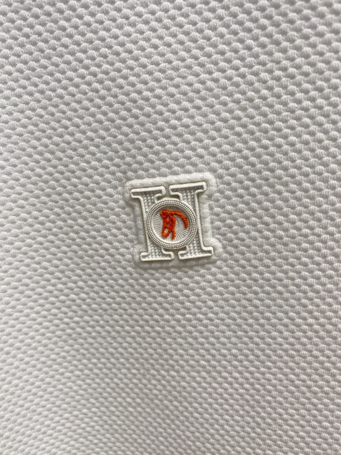 1:1 Replica Hermes Men Hermes 𝟏𝟎𝟎% — AAA Quality Replica — photo 4