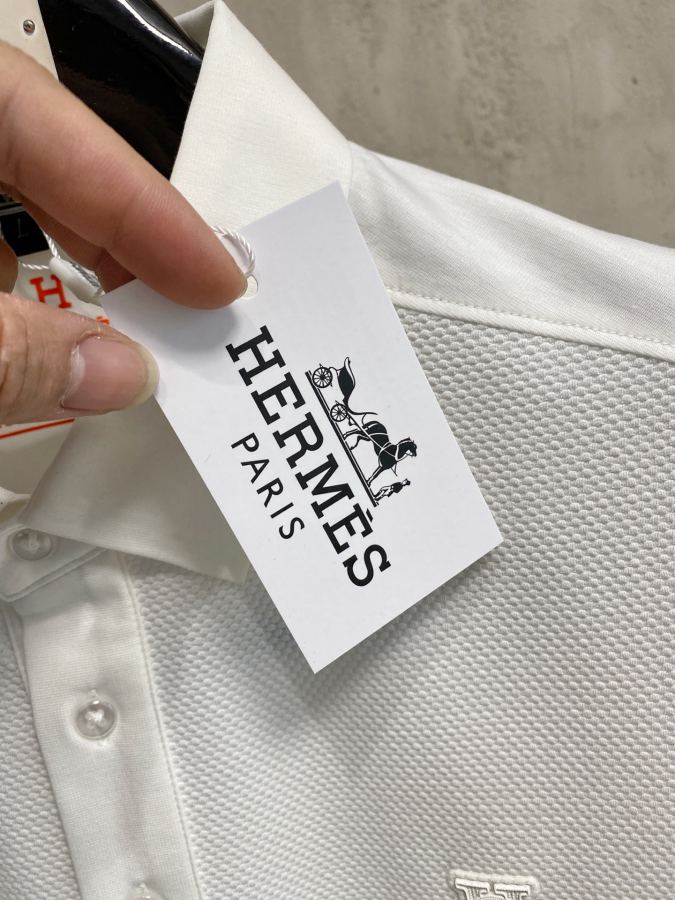 1:1 Replica Hermes Men Hermes 𝟏𝟎𝟎% — AAA Quality Replica — photo 5
