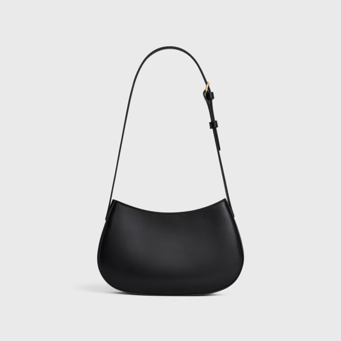 1:1 Replica Celine bag Celine — AAA Quality Replica — photo 3