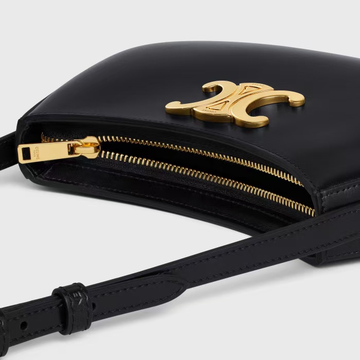 1:1 Replica Celine bag Celine — AAA Quality Replica — photo 4