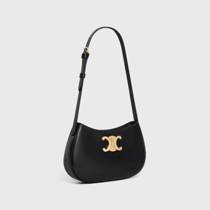 1:1 Replica Celine bag Celine — AAA Quality Replica — photo 2
