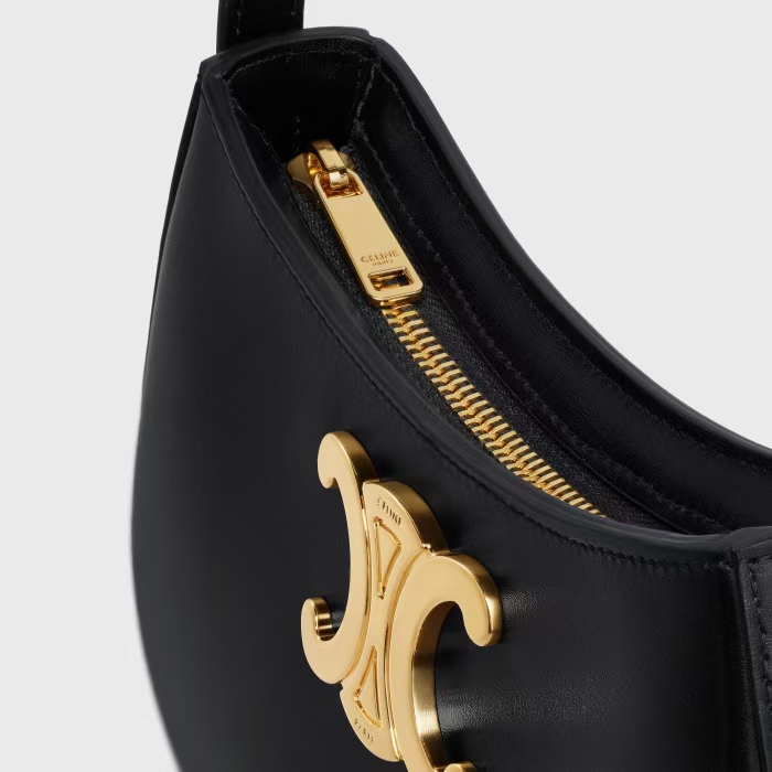1:1 Replica Celine bag Celine — AAA Quality Replica — photo 5