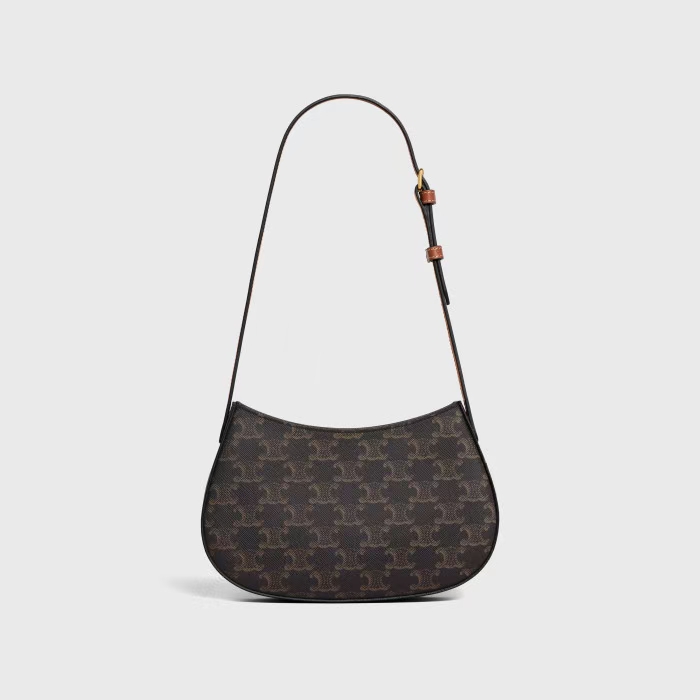 1:1 Replica Celine bag Celine — Premium Replica — photo 3