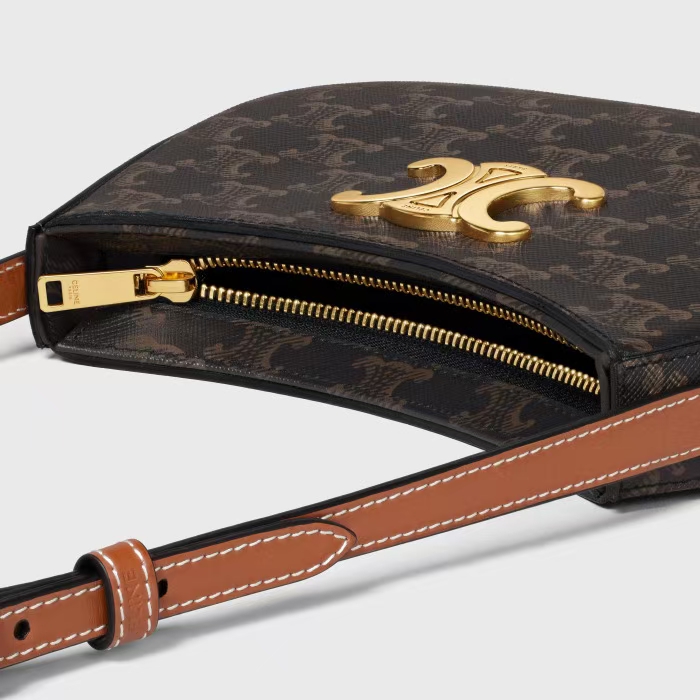 1:1 Replica Celine bag Celine — Premium Replica — photo 4