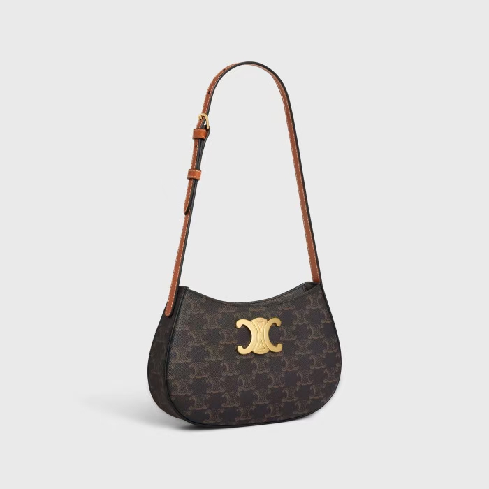 1:1 Replica Celine bag Celine — Premium Replica — photo 2