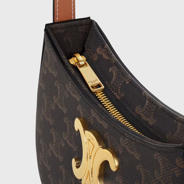 1:1 Replica Celine bag Celine — Premium Replica — photo 5