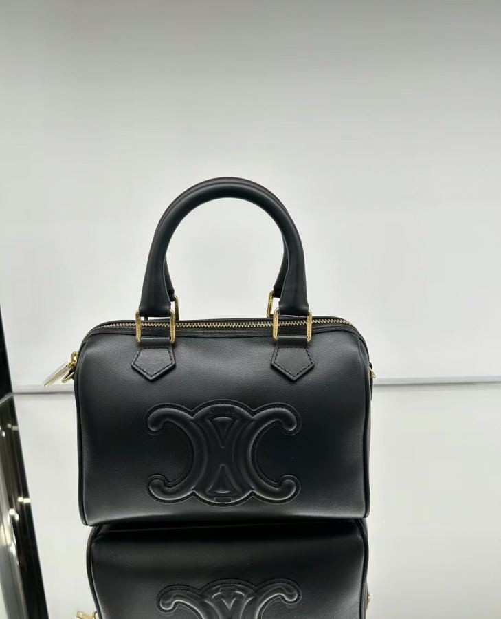 1:1 Replica Celine bag Black — Premium Replica — photo 6