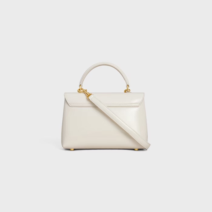 1:1 Replica Celine bag Official website details reference picture — AAA Quality Replica — photo 3