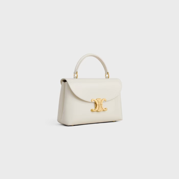 1:1 Replica Celine bag Official website details reference picture — AAA Quality Replica — photo 2