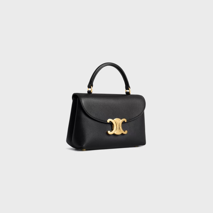 1:1 Replica Celine bag Official website details reference picture — Premium Replica — photo 2
