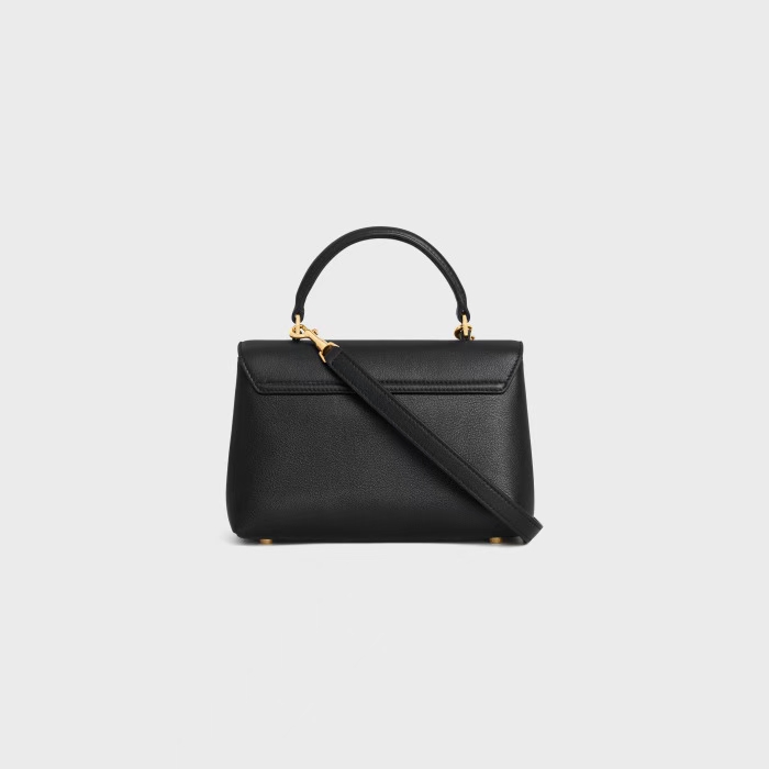 1:1 Replica Celine bag Official website details reference picture — Premium Replica — photo 3